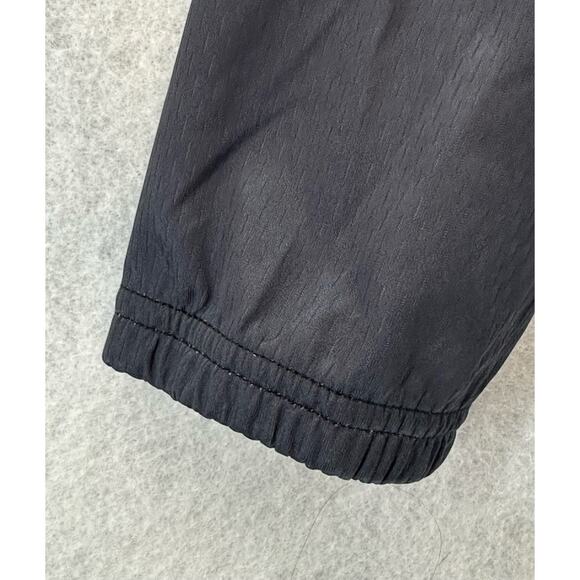 ZeroBike Large Cycling Jersey Shirt Long Sleeve Pockets Breathable Athletic - Picture 7 of 9